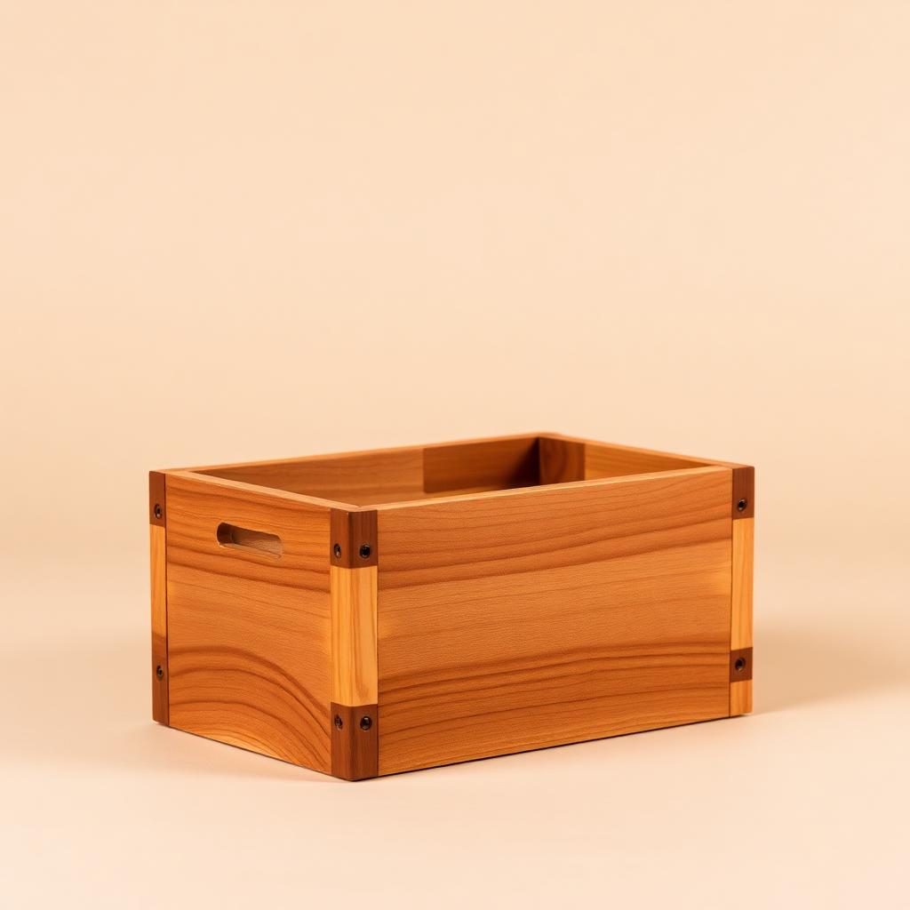 Cedar Planter Box